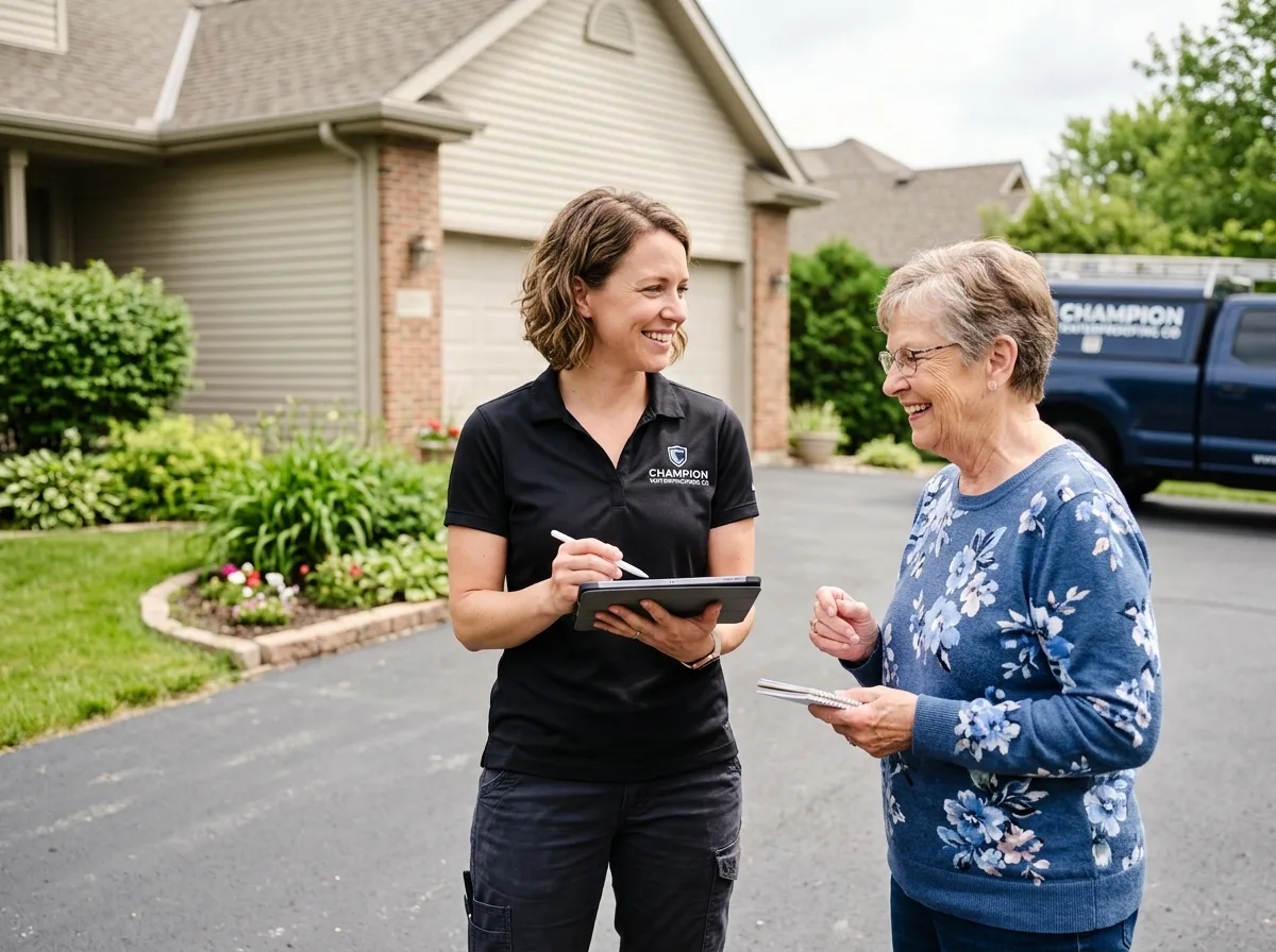 Basement Waterproofing Wilsonville, OR FAQs